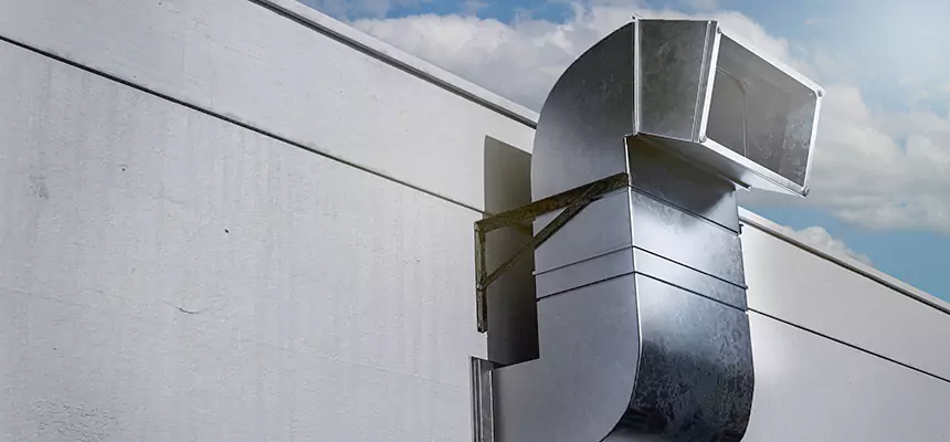 Reliable Hospital Grade Air Quality Treatment in San Bruno