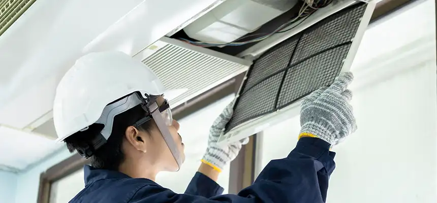 Our Lint Trap Cleaning Service Services in San Bruno, CA