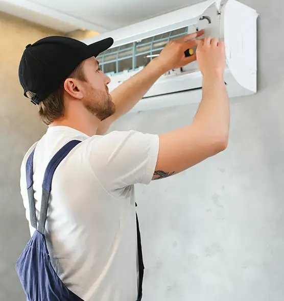 About In-wall Dryer Vent Cleaning San Bruno, CA