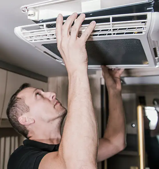  Professional Licensed And Insured Cleaners in San Bruno, CA