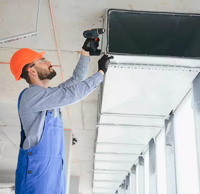 Why Homeowners & Businesses Trust Us in San Bruno, CA?