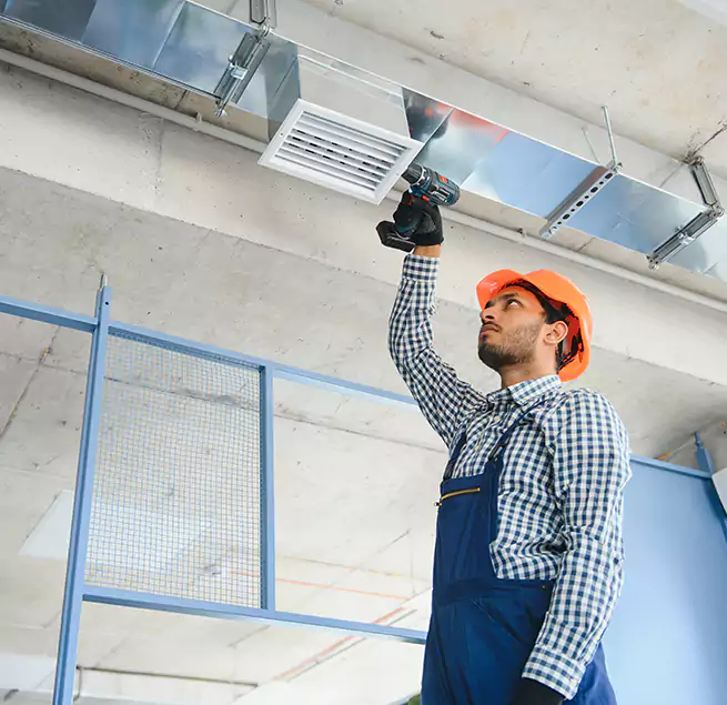 Why Homeowners & Businesses Trust Us in San Bruno, CA?