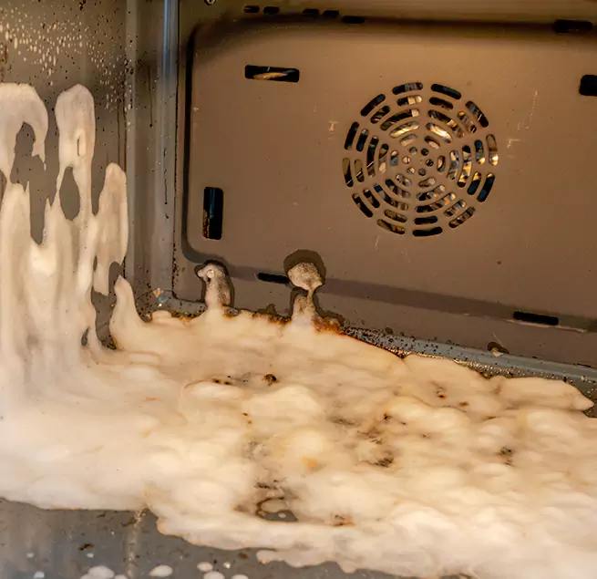 Why Homeowners Businesses Trust Us in San Bruno, CA?