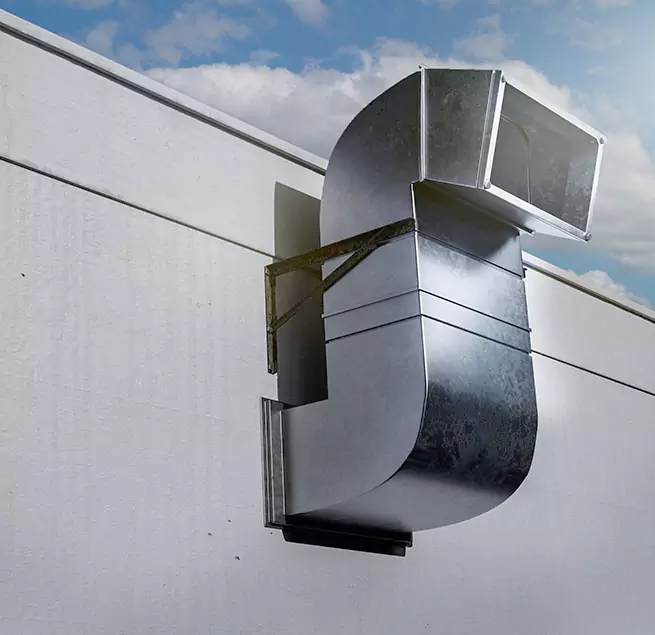 Why Homeowners & Businesses Trust Us in San Bruno, CA?