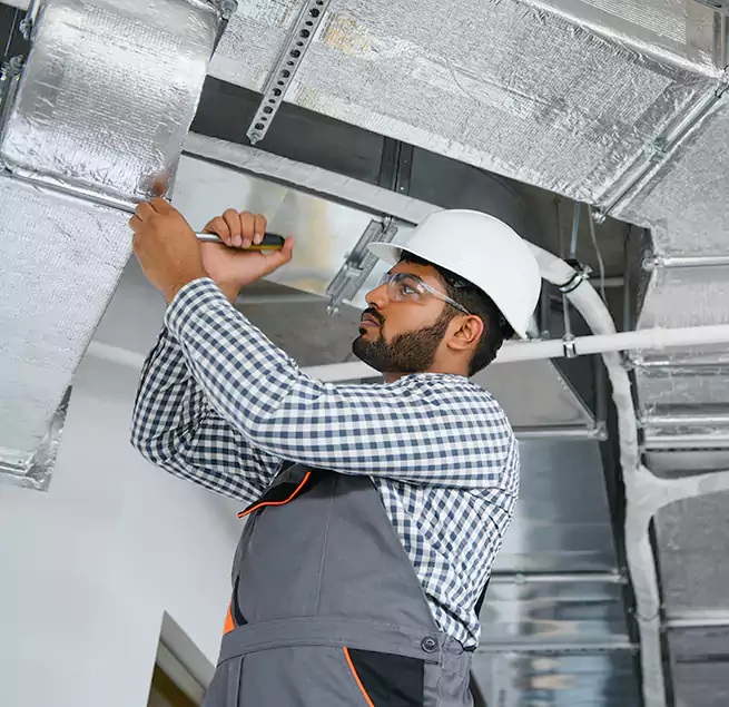 Why Homeowners & Businesses Trust Us San Bruno, CA?