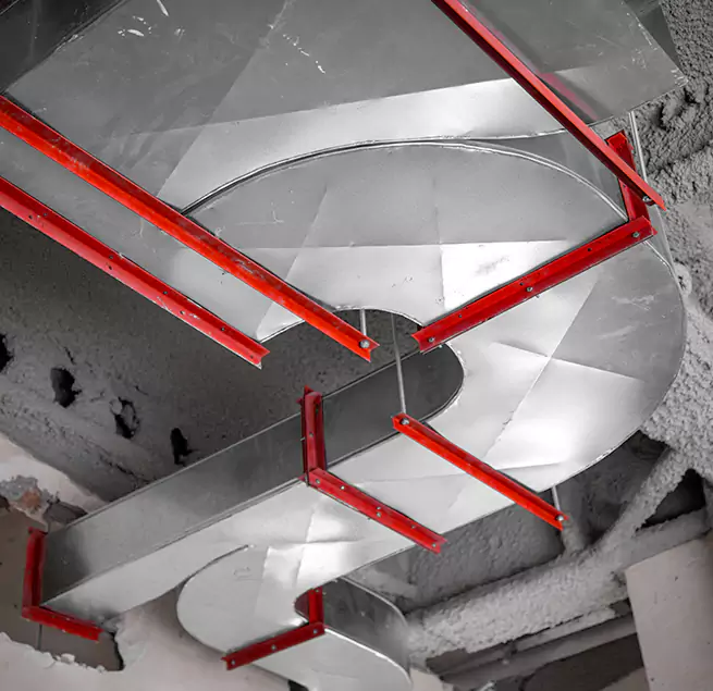 Why Homeowners & Businesses Trust Us in San Bruno, CA?