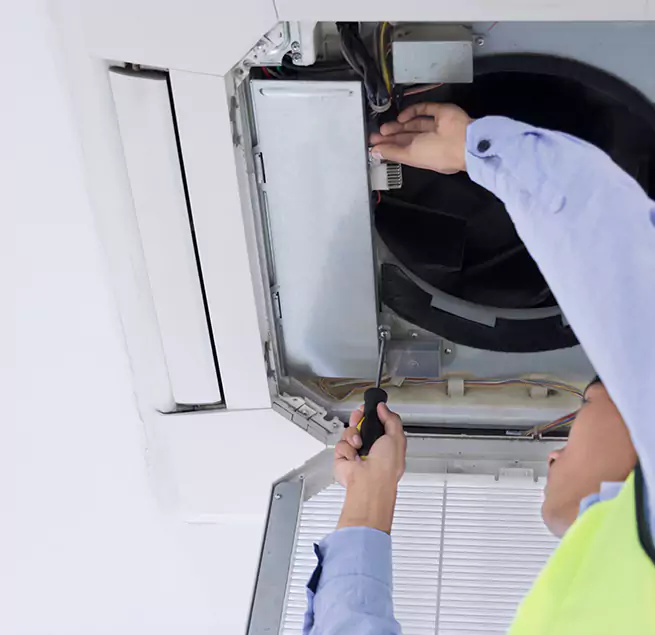 Why Homeowners & Businesses Trust Us San Bruno, CA?