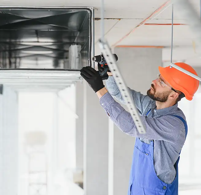 Why Homeowners & Businesses Trust Us in San Bruno, CA?