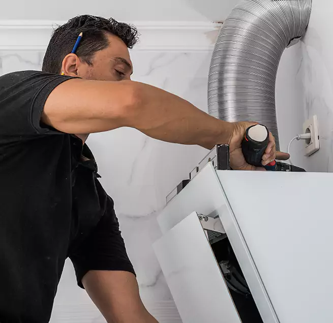  Why Homeowners & Businesses Trust Us San Bruno, CA?