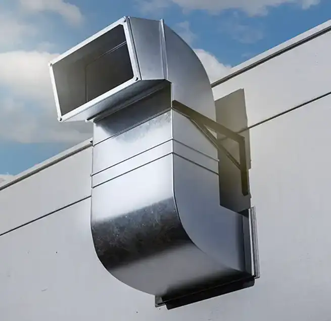 Why Homeowners & Businesses Trust Us San Bruno, CA