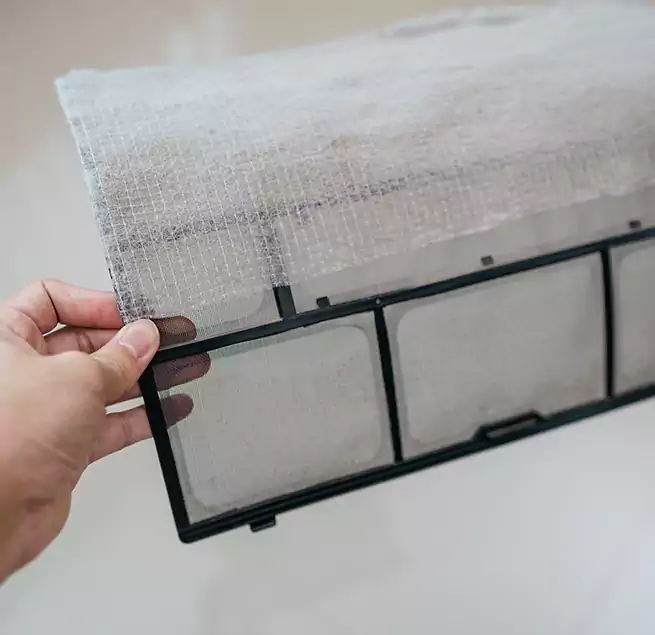 Why Homeowners & Businesses Trust Us in San Bruno, CA?