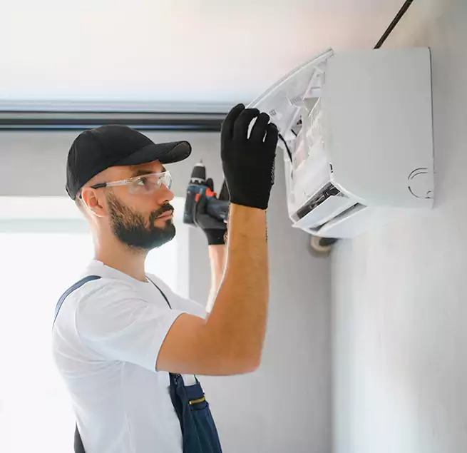 Why Homeowners & Businesses Trust Us in San Bruno, CA