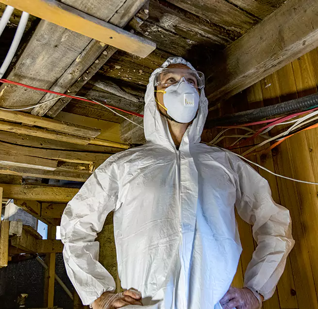 Why Homeowners & Businesses Trust Us in San Bruno, CA?