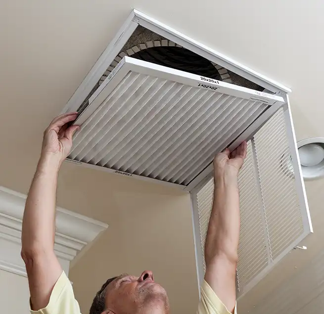 Why Homeowners & Businesses Trust Us in San Bruno, CA?