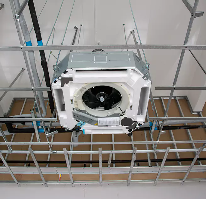 Why Homeowners & Businesses Trust Us San Bruno, CA?