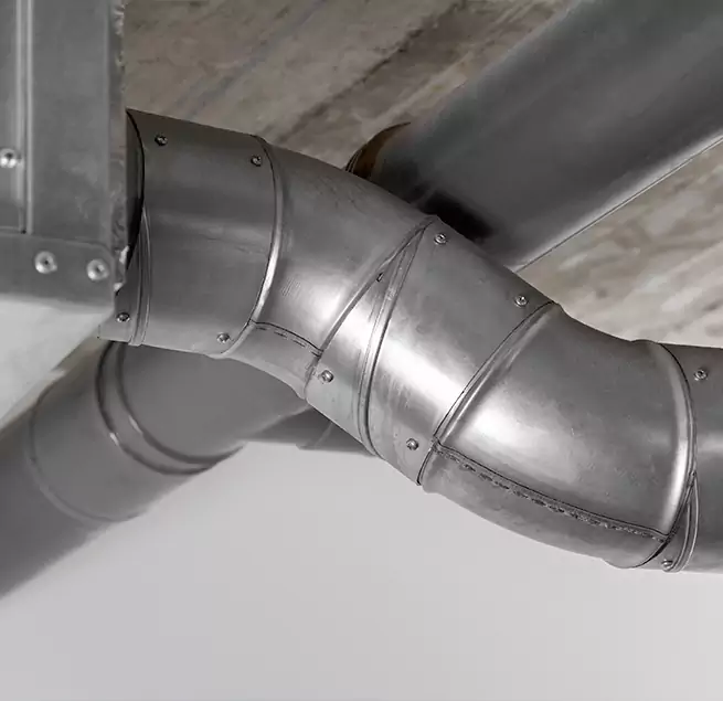 Why Homeowners & Businesses Trust Us in San Bruno, CA?